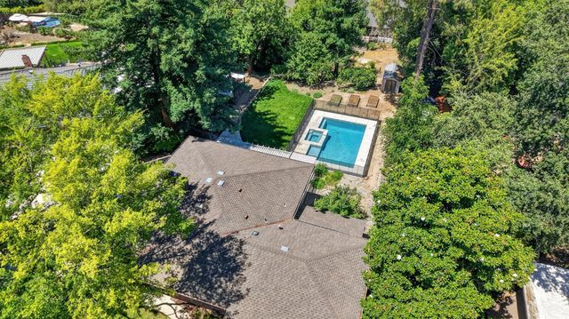 8506 Willings Way, Fair Oaks, CA 95628
