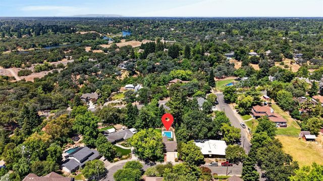 8506 Willings Way, Fair Oaks, CA 95628