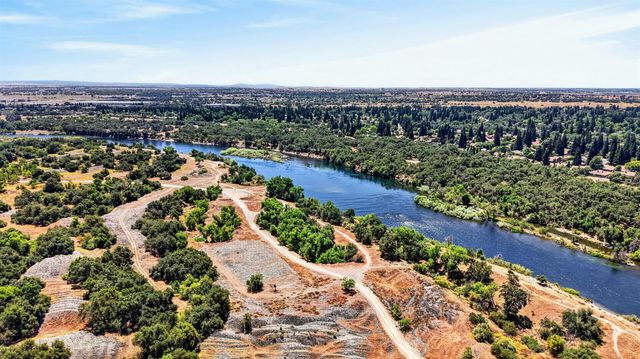 8506 Willings Way, Fair Oaks, CA 95628
