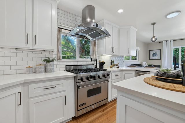 8506 Willings Way, Fair Oaks, CA 95628