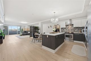 433 Pine 201, Long Beach, CA 90802