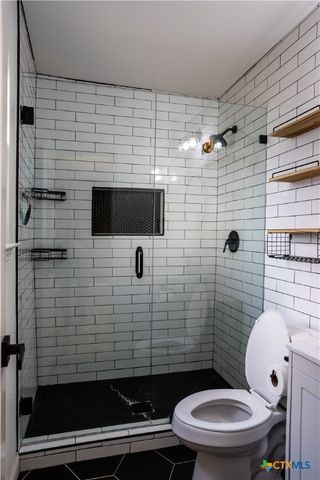 9828 Briar Ridge Drive, Austin, TX 78748