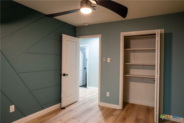 9828 Briar Ridge Drive, Austin, TX 78748