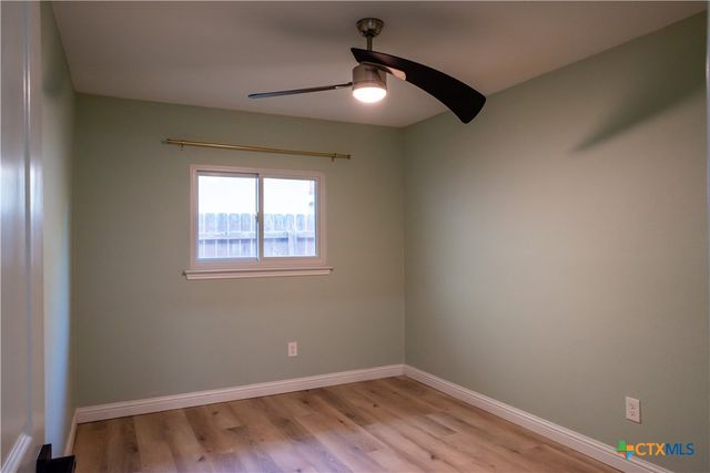 9828 Briar Ridge Drive, Austin, TX 78748