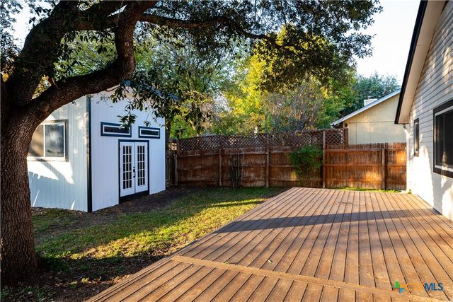 9828 Briar Ridge Drive, Austin, TX 78748