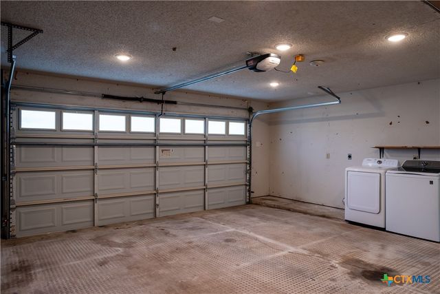 9828 Briar Ridge Drive, Austin, TX 78748