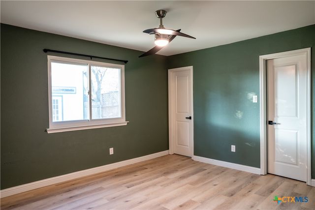 9828 Briar Ridge Drive, Austin, TX 78748