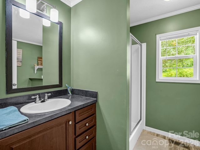 110 Judy Road, Casar, NC 28020