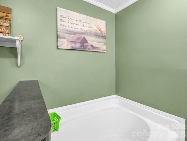 110 Judy Road, Casar, NC 28020