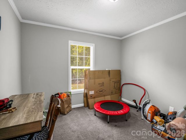 110 Judy Road, Casar, NC 28020