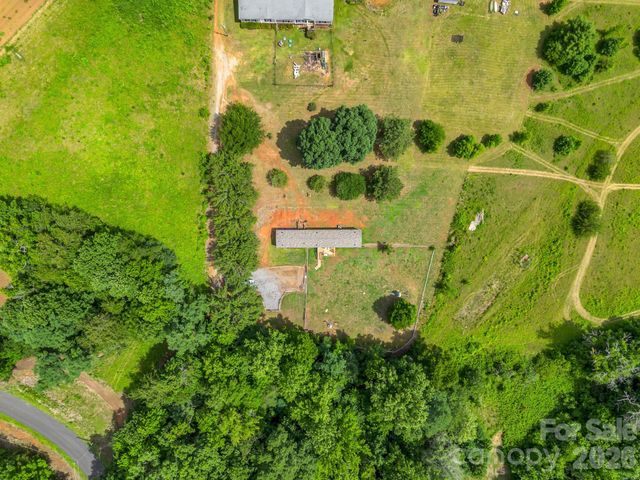 110 Judy Road, Casar, NC 28020
