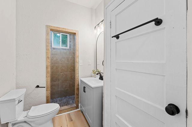 1307 Merry Street, Augusta, GA 30904