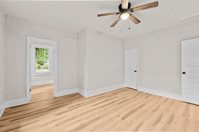 1307 Merry Street, Augusta, GA 30904