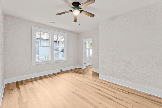 1307 Merry Street, Augusta, GA 30904