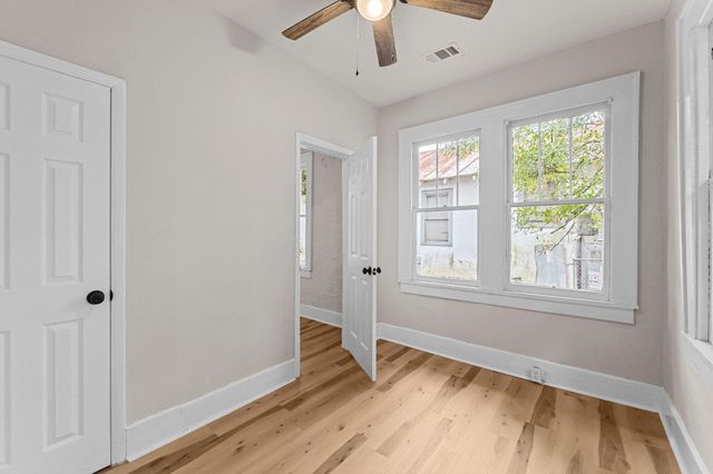 1307 Merry Street, Augusta, GA 30904