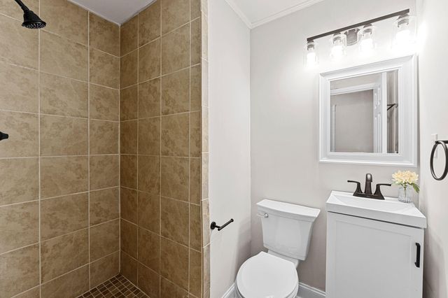 1307 Merry Street, Augusta, GA 30904