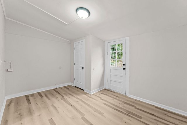 1307 Merry Street, Augusta, GA 30904