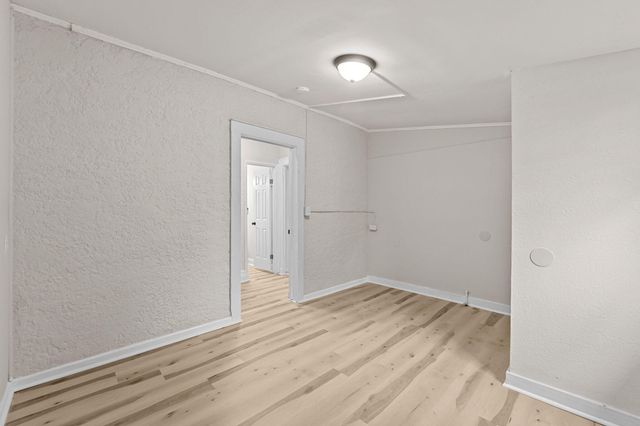 1307 Merry Street, Augusta, GA 30904