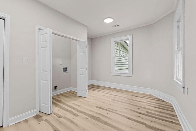 1307 Merry Street, Augusta, GA 30904