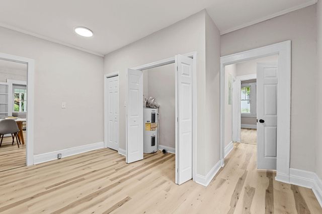 1307 Merry Street, Augusta, GA 30904