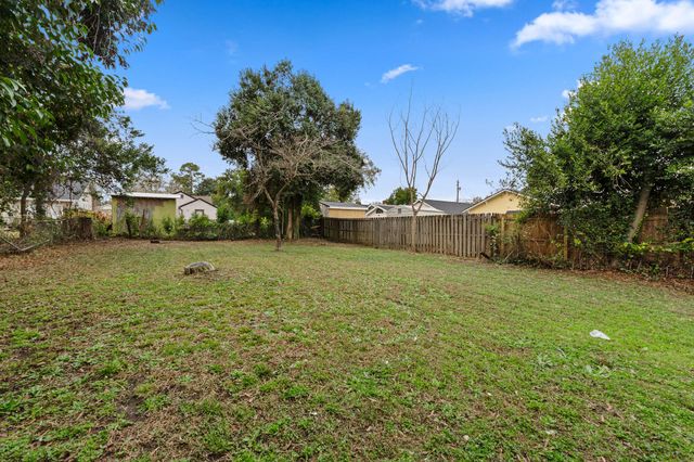 1307 Merry Street, Augusta, GA 30904