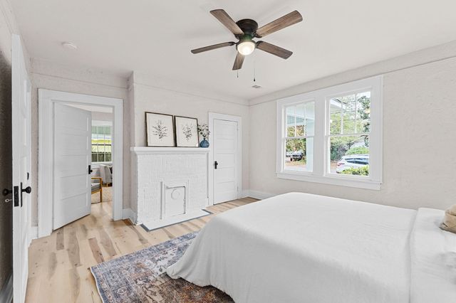 1307 Merry Street, Augusta, GA 30904