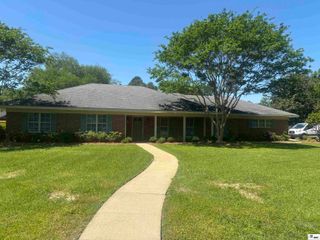 2705 POINT DRIVE, Monroe, LA 71201