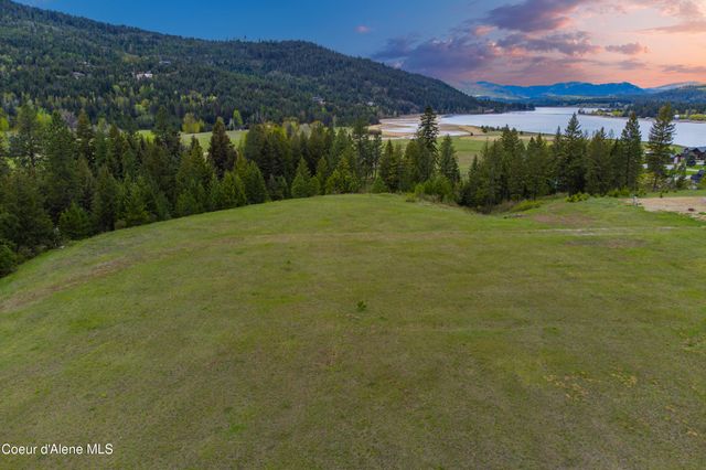 Lot 12 Fortune Way, Priest River, ID 83856