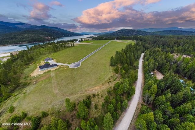 Lot 12 Fortune Way, Priest River, ID 83856
