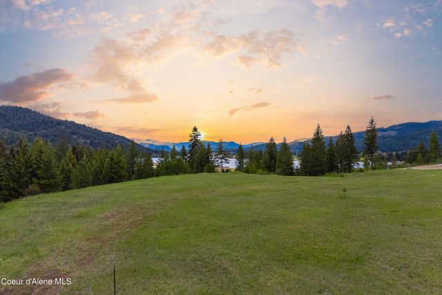 Lot 12 Fortune Way, Priest River, ID 83856