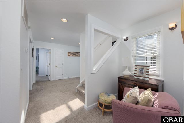 1131 Gray Court lot 16, Corolla, NC 27927