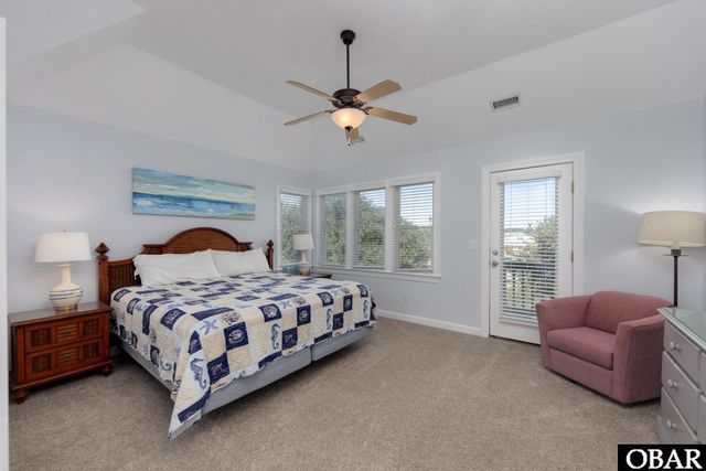 1131 Gray Court lot 16, Corolla, NC 27927