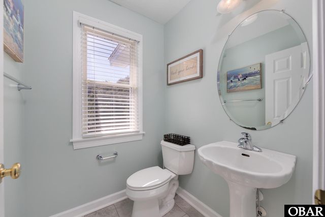 1131 Gray Court lot 16, Corolla, NC 27927