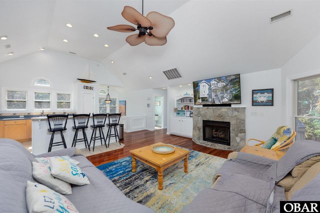 1131 Gray Court lot 16, Corolla, NC 27927