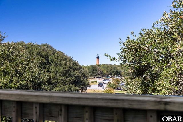 1131 Gray Court lot 16, Corolla, NC 27927