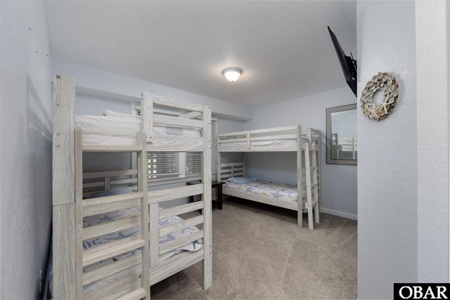 1131 Gray Court lot 16, Corolla, NC 27927