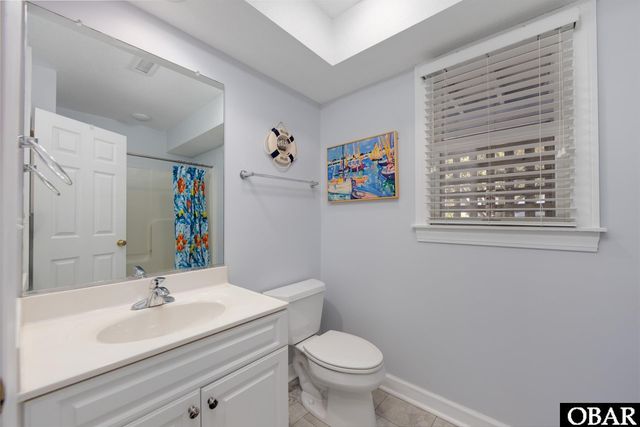 1131 Gray Court lot 16, Corolla, NC 27927