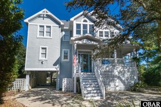 1131 Gray Court lot 16, Corolla, NC 27927