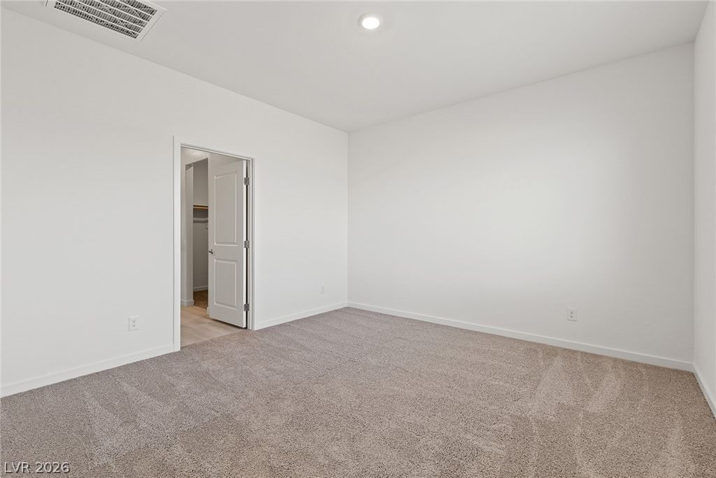 2727 Avril Point Street, Las Vegas, NV 89156 — photo 5