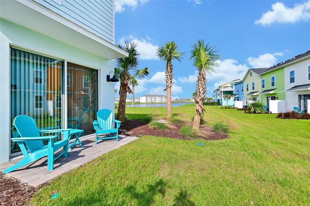 2956 ON THE ROCKS, Kissimmee, FL 34747
