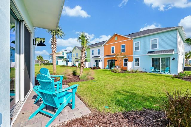 2956 ON THE ROCKS, Kissimmee, FL 34747