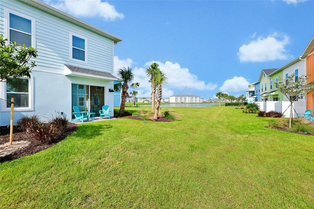 2956 ON THE ROCKS, Kissimmee, FL 34747