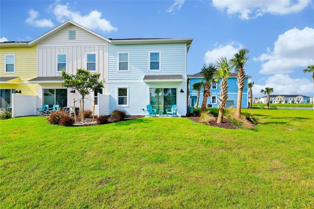 2956 ON THE ROCKS, Kissimmee, FL 34747