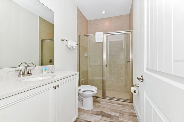2956 ON THE ROCKS, Kissimmee, FL 34747