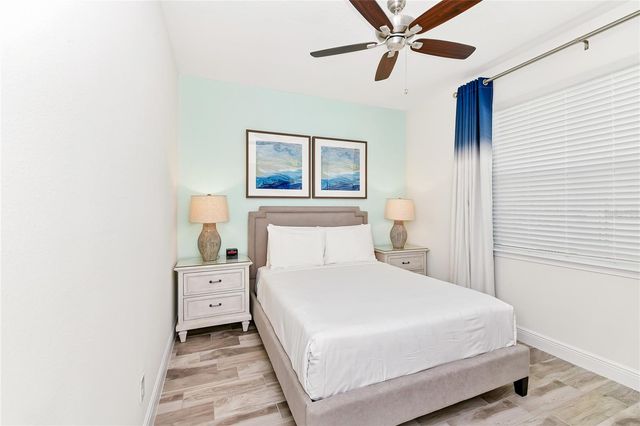2956 ON THE ROCKS, Kissimmee, FL 34747