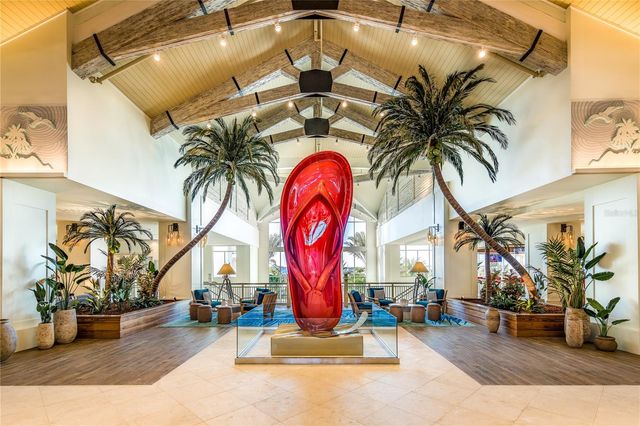 2956 ON THE ROCKS, Kissimmee, FL 34747