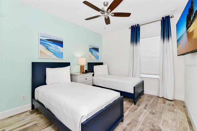 2956 ON THE ROCKS, Kissimmee, FL 34747