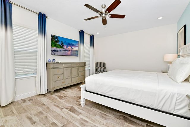 2956 ON THE ROCKS, Kissimmee, FL 34747