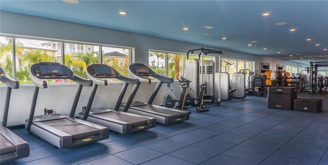 2956 ON THE ROCKS, Kissimmee, FL 34747