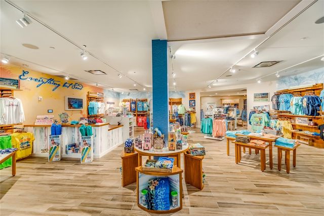 2956 ON THE ROCKS, Kissimmee, FL 34747